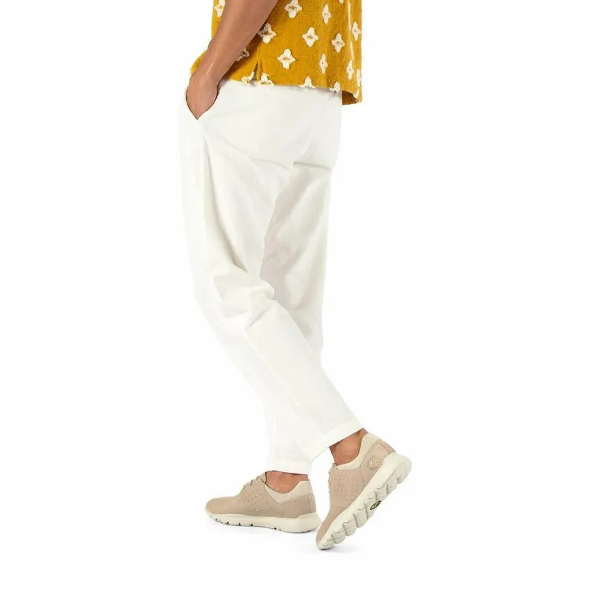 Zapatos de piel con forro interior de piel