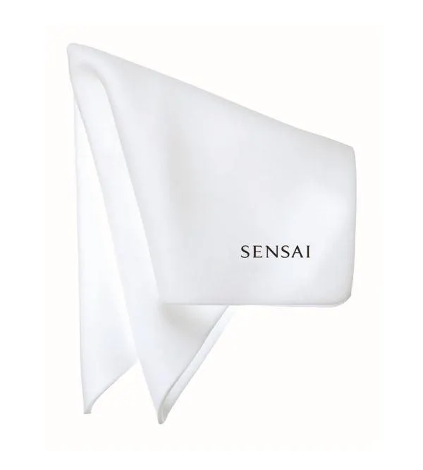 SENSAI