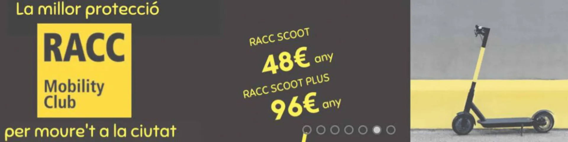 Catálogo de Folleto Calbet 18 de marzo al 26 de marzo 2024 - Página 