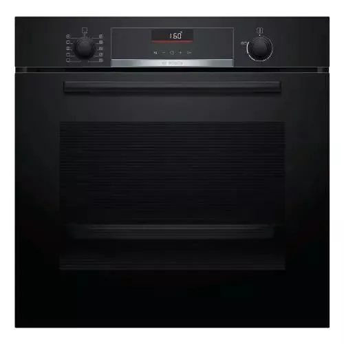 Horno Bosch HBA5360B0