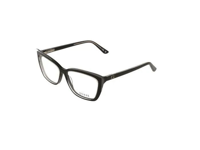 Gafas graduadas Guess GU2977
