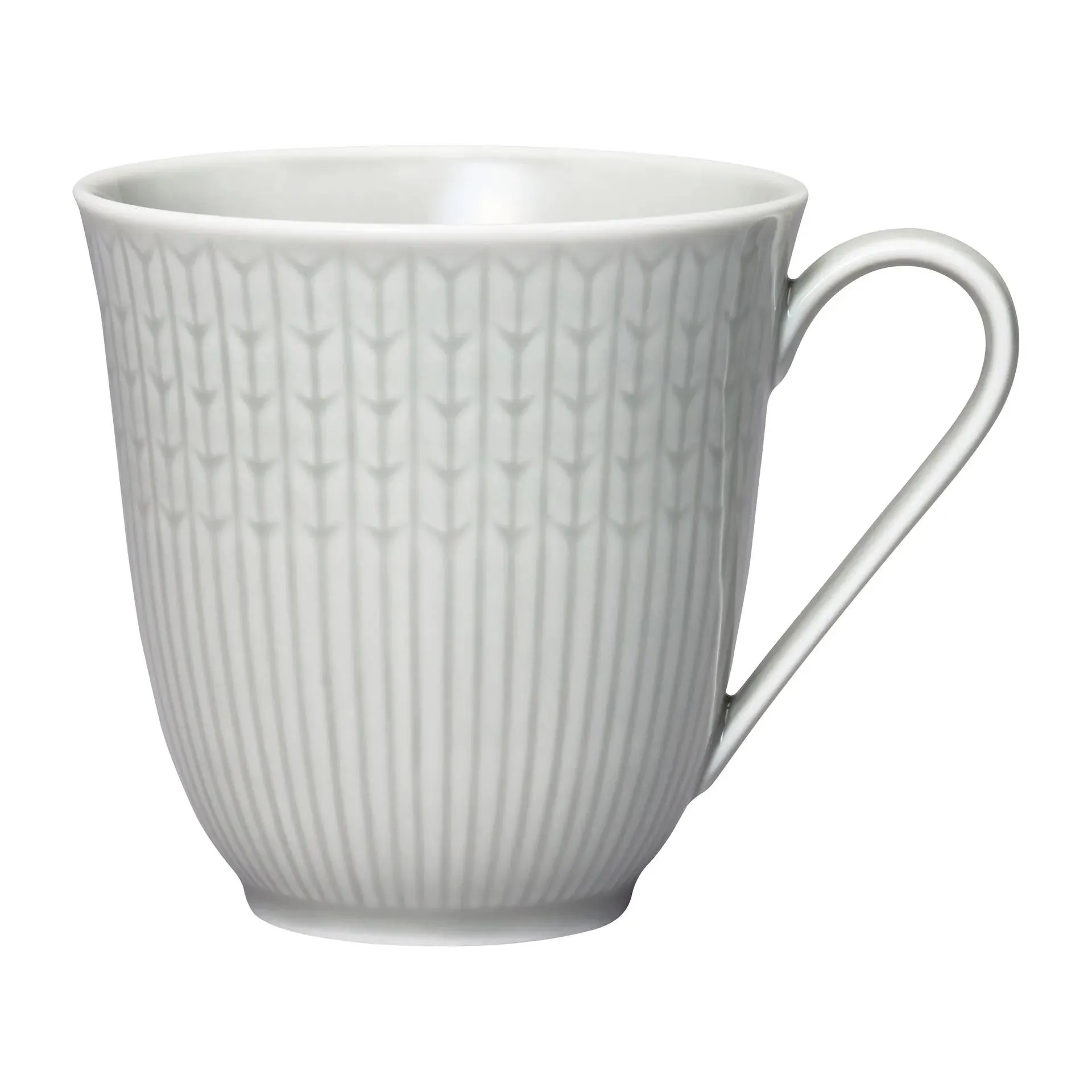 Taza Swedish Grace, 30 cl