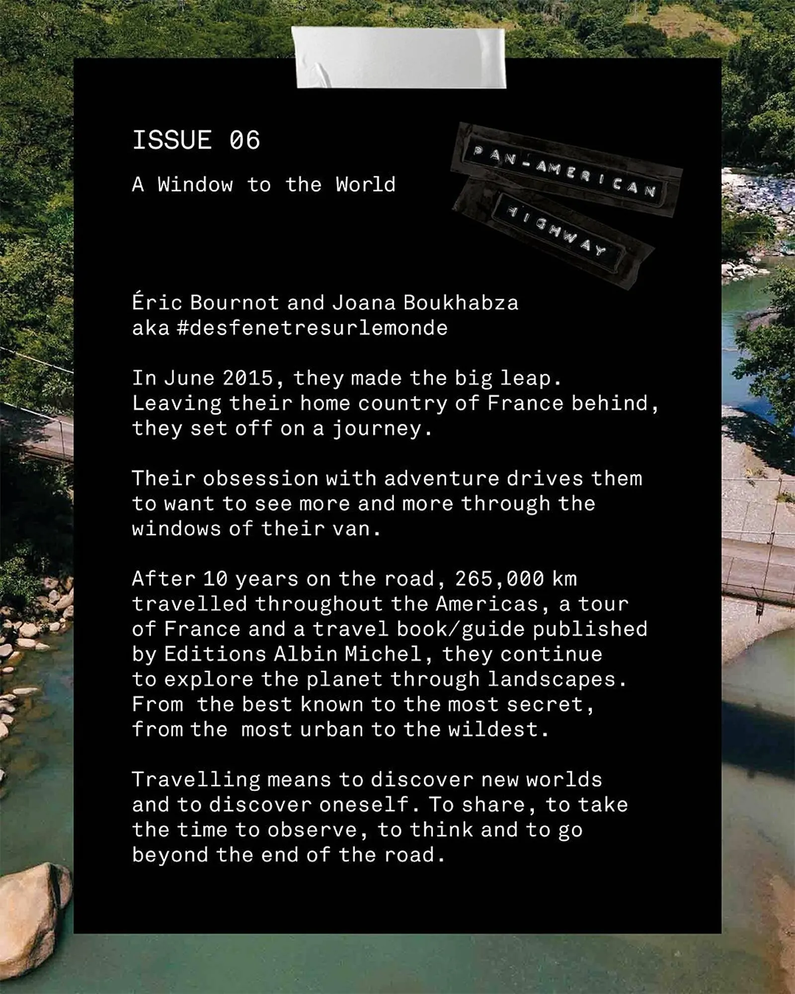 Catálogo de Folleto Napapijri 20 de marzo al 10 de mayo 2025 - Página 1