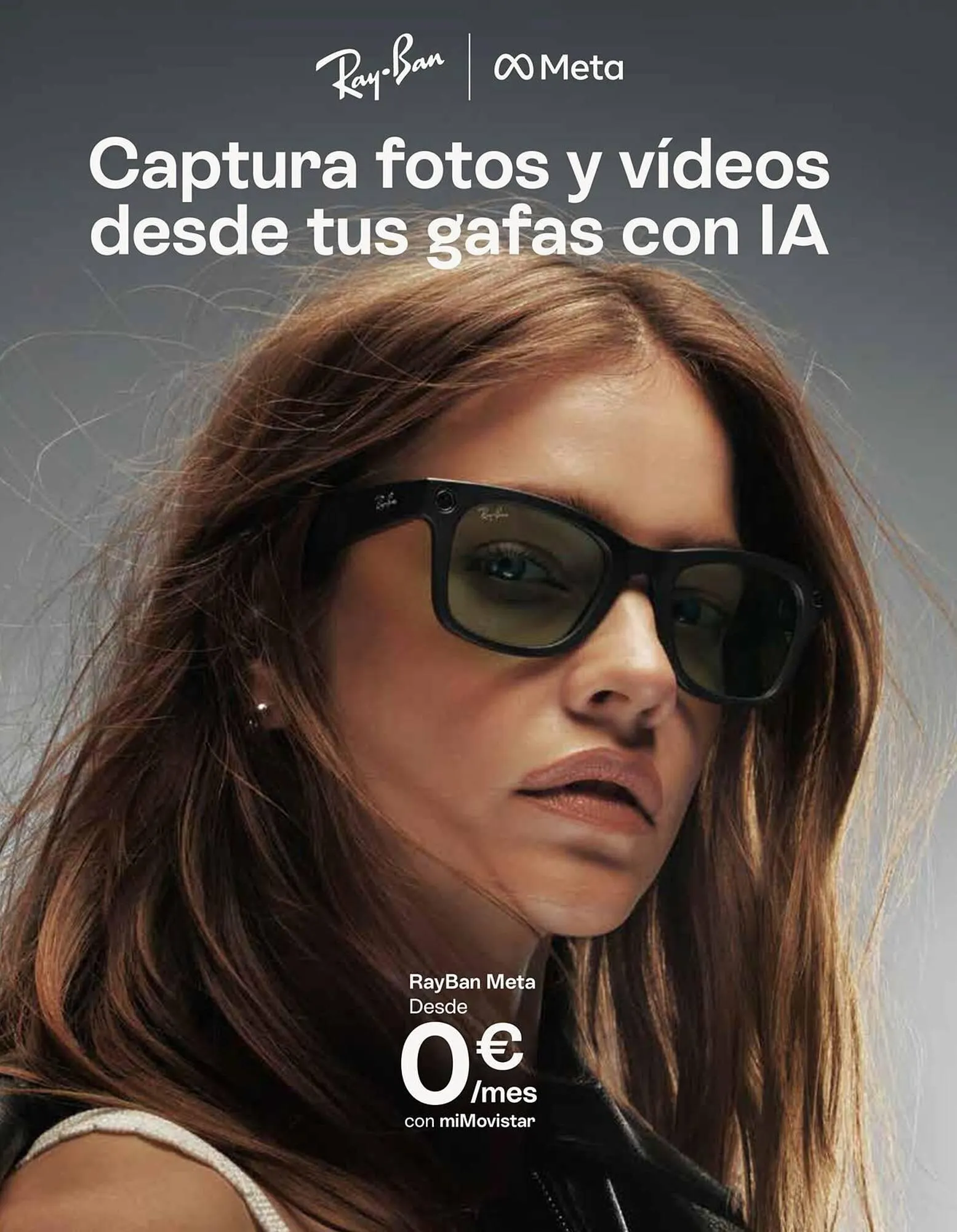 Catálogo de Catálogo Movistar 27 de febrero al 31 de marzo 2026 - Página 2