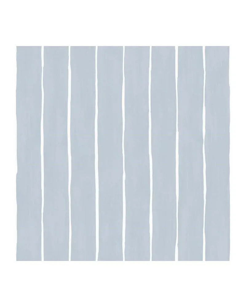 PAPEL PINTADO 110-2008 MARQUE STRIPE
