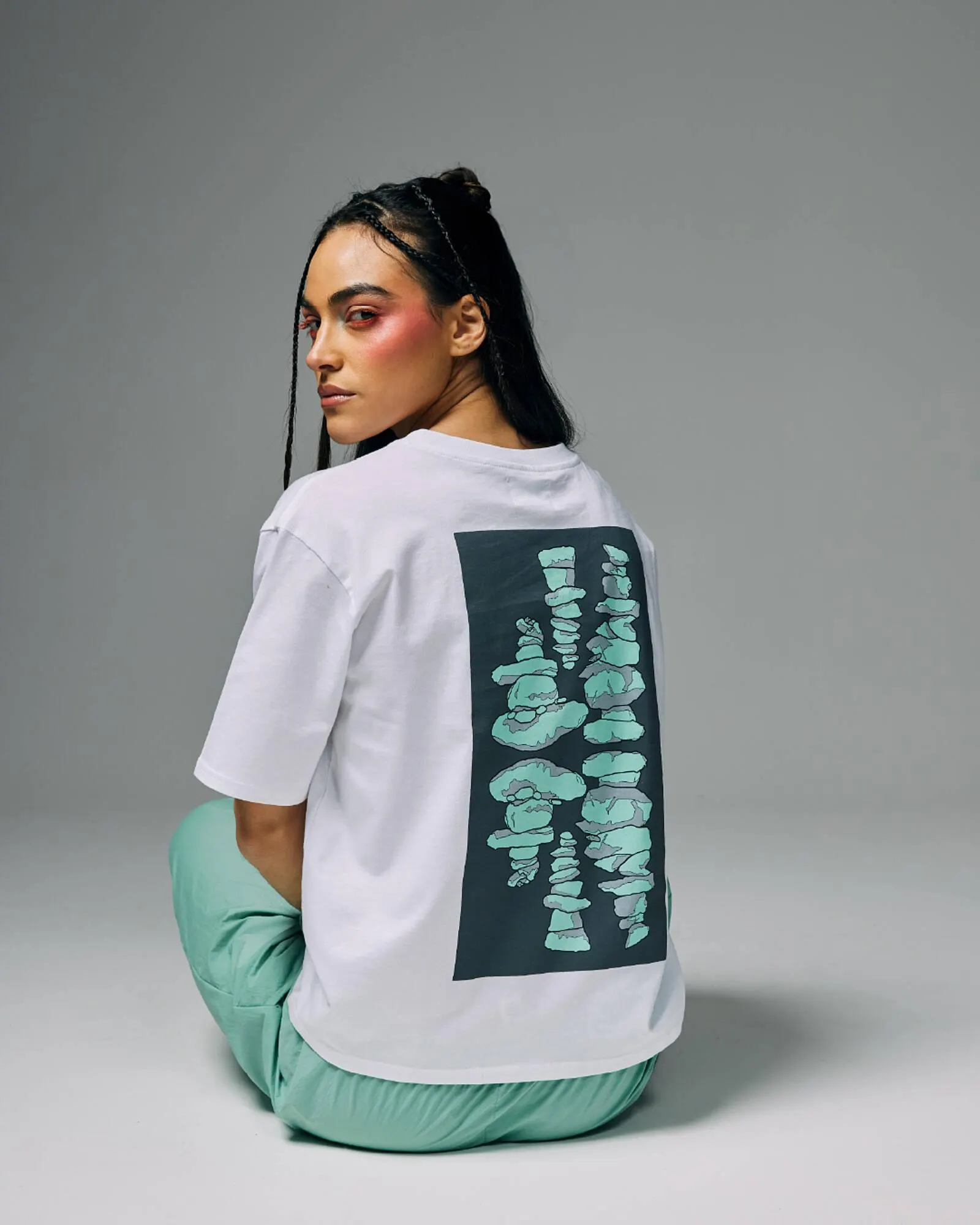 Catálogo de Folleto Terranova 28 de marzo al 10 de mayo 2025 - Página 5