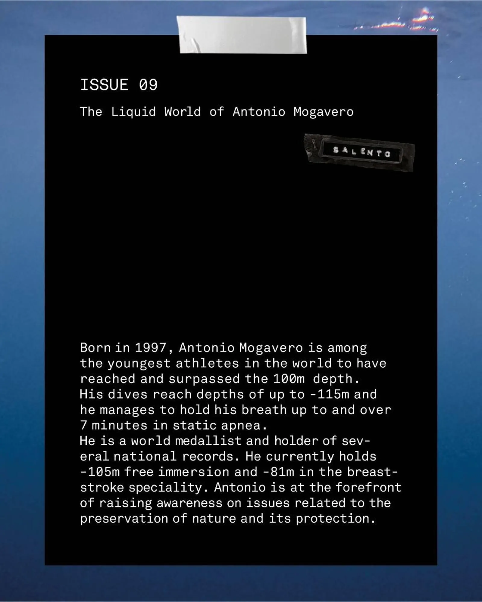 Catálogo de Folleto Napapijri 20 de julio al 6 de septiembre 2025 - Página 3