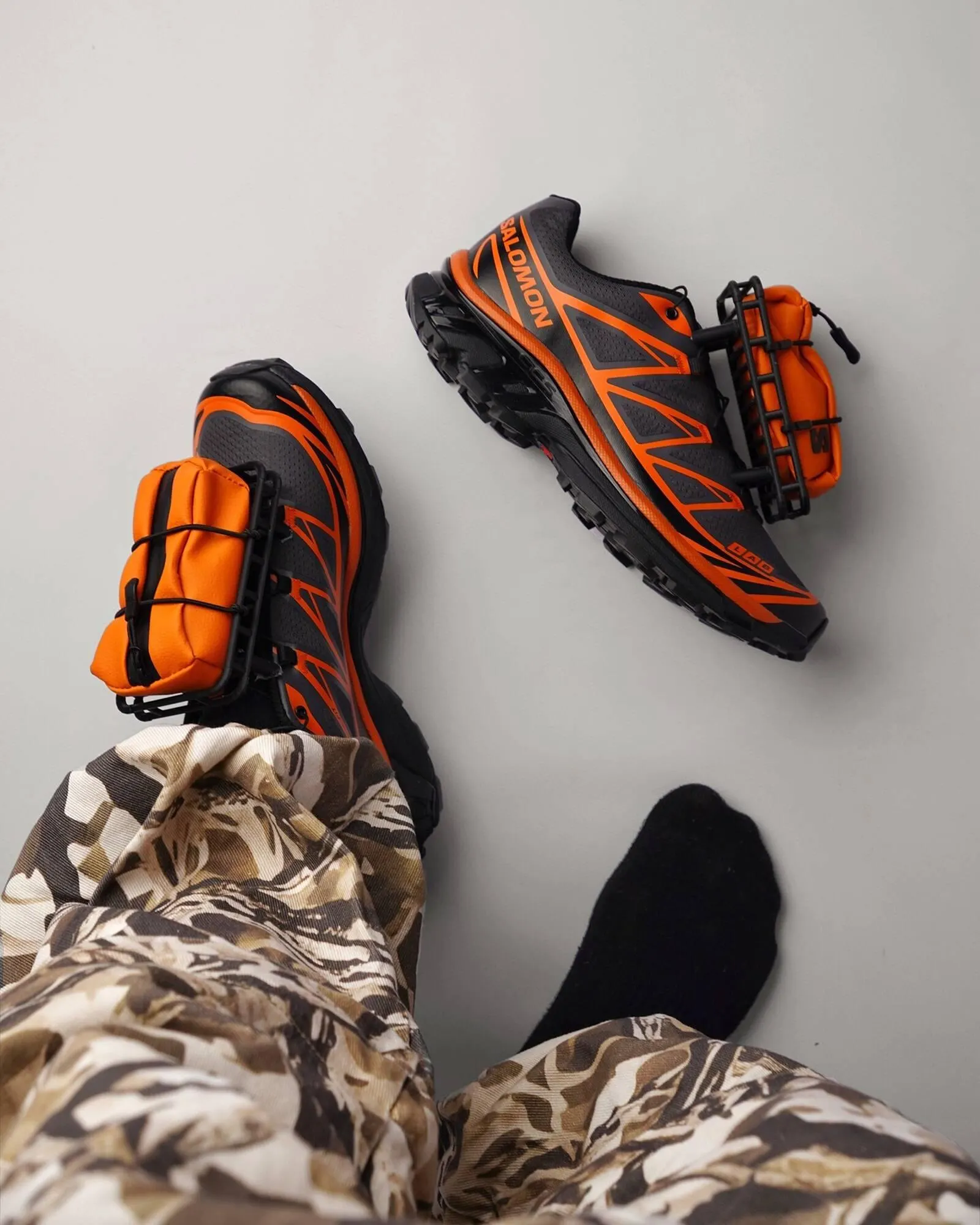 Catálogo de Catálogo Foot Locker 2 de enero al 15 de enero 2026 - Página 3