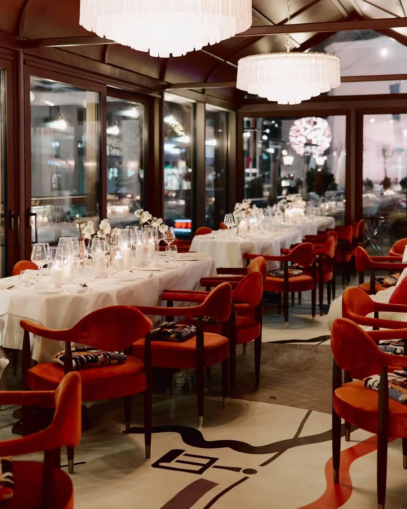 Catálogo de Folleto Napapijri 11 de febrero al 4 de abril 2026 - Página 3