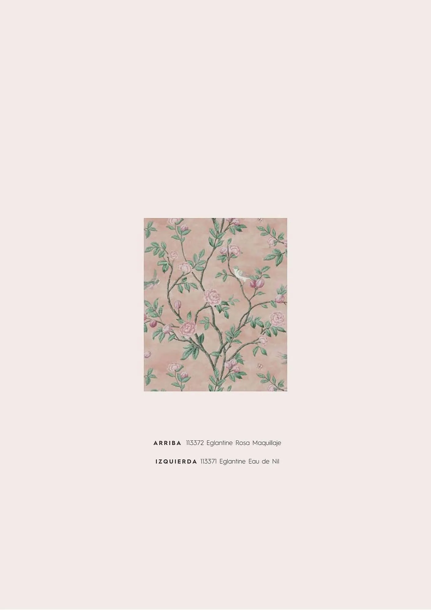 Catálogo de Folleto Laura Ashley 20 de julio al 31 de julio 2023 - Página 107