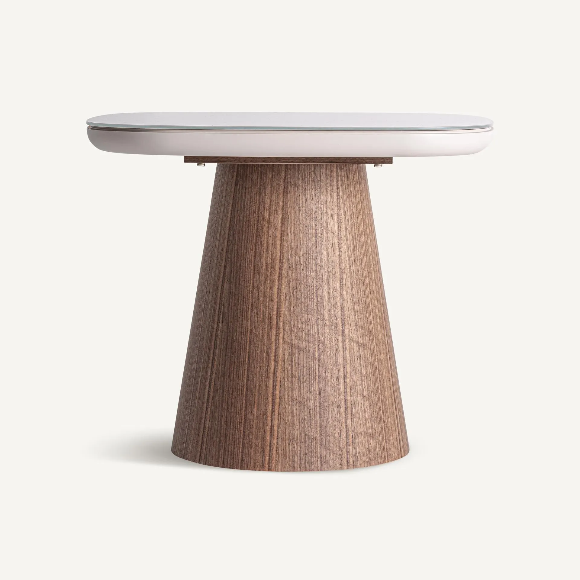 MESA AUXILIAR TORKSEY