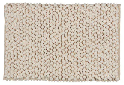 Badmat ORREFORS 60x90 naturel