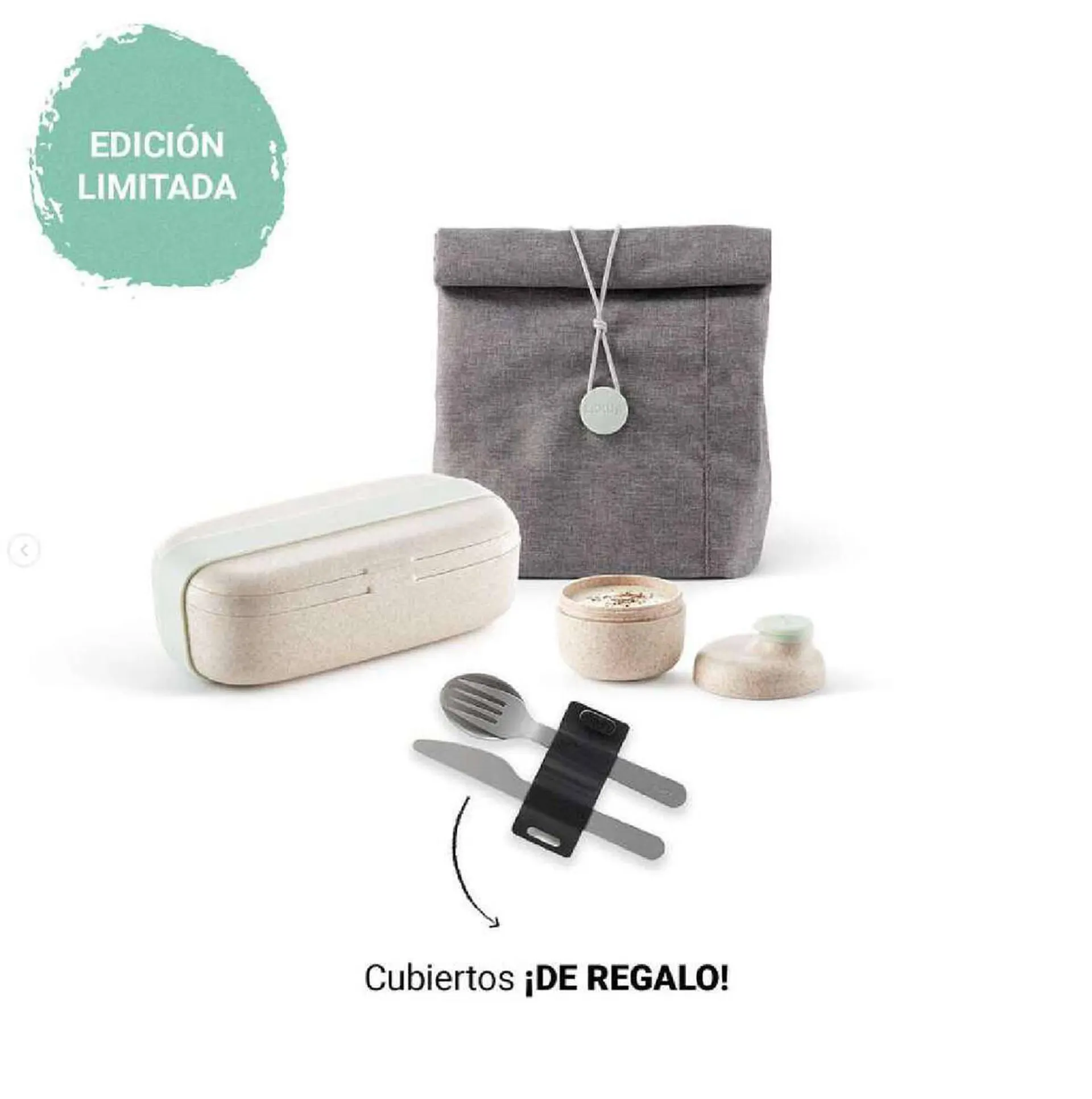 Catálogo de Folleto Culinarium 6 de octubre al 13 de diciembre 2023 - Página 3