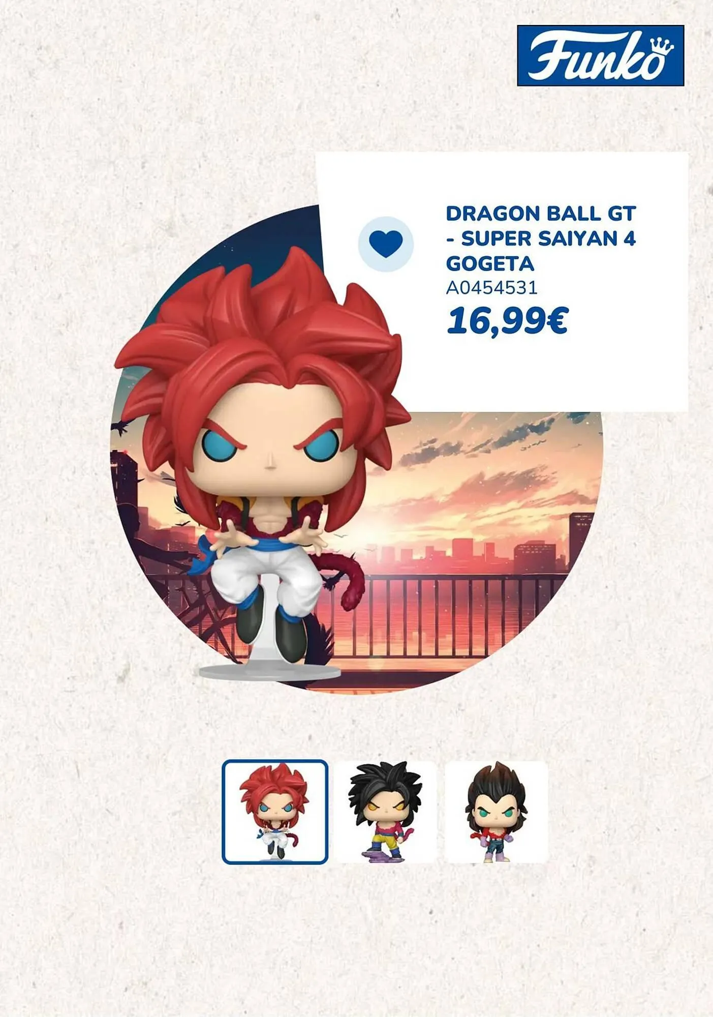 Catálogo de Catálogo Juguettos 7 de octubre al 31 de enero 2026 - Página 69