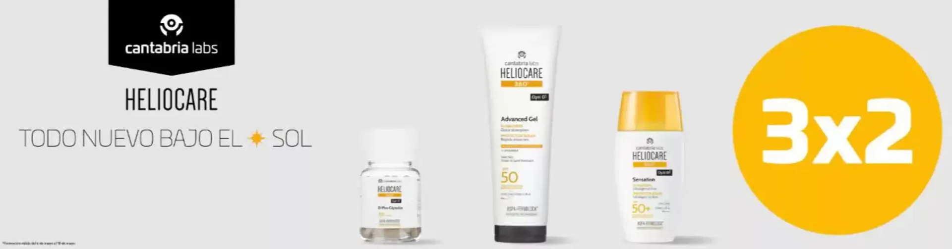 Catálogo de Promociones 21 de mayo al 2 de junio 2025 - Página 4