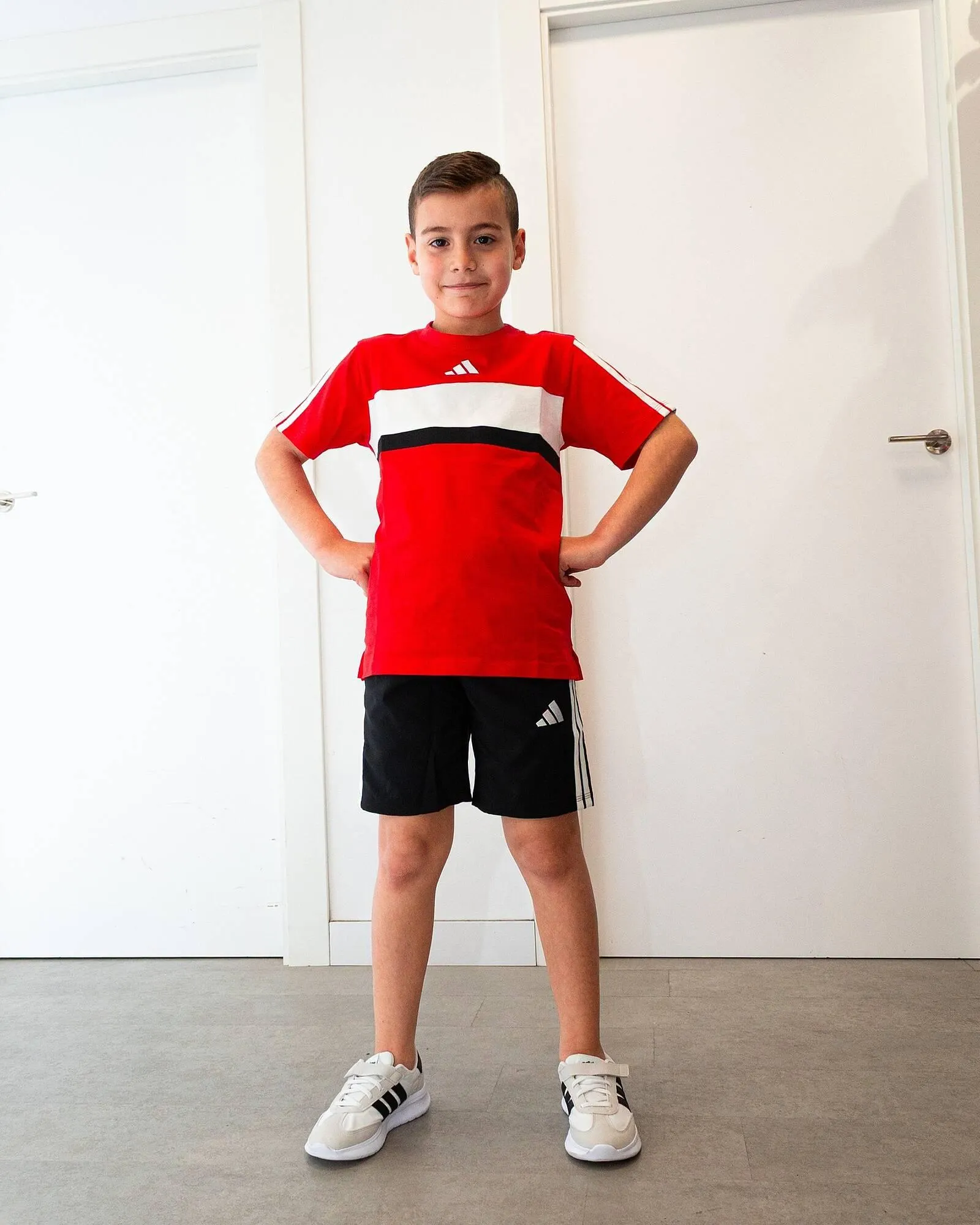 Catálogo de Folleto Deportes Blanes 17 de marzo al 10 de mayo 2025 - Página 3