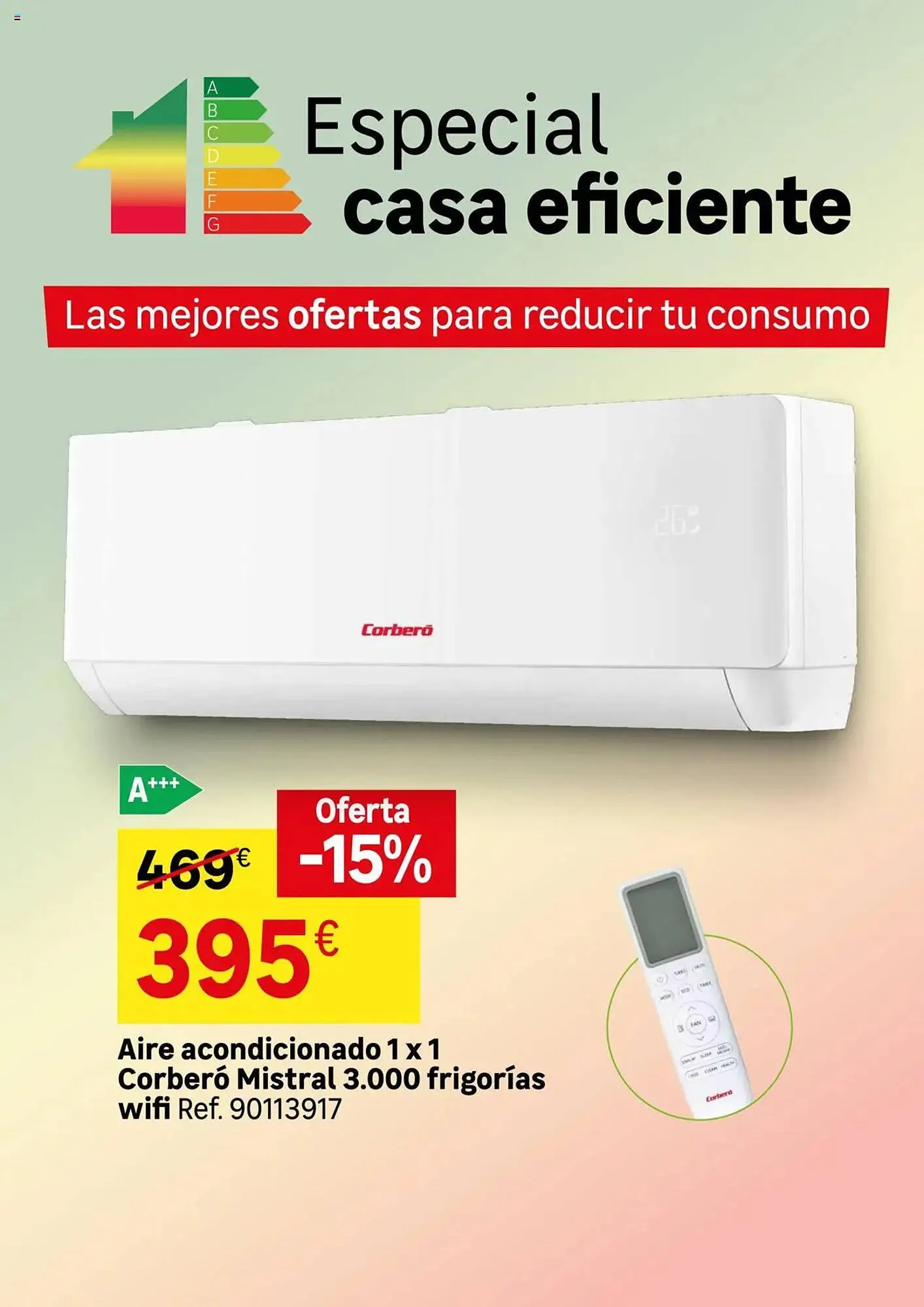 Catálogo de Folleto Leroy Merlin 4 de marzo al 7 de abril 2025 - Página 3