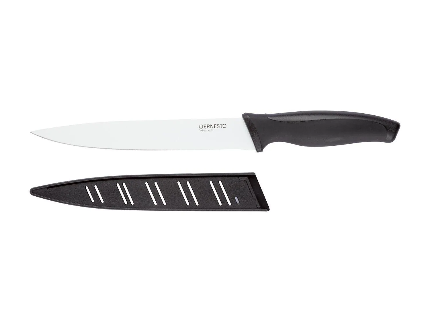 Cuchillo de cocina