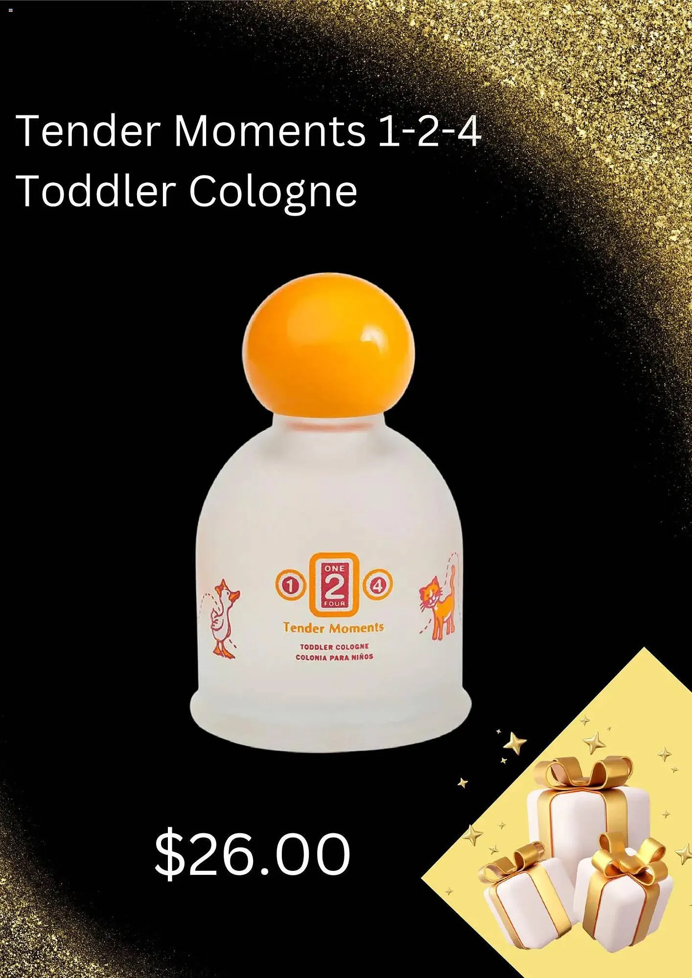 Catálogo de Catálogo JAFRA 3 de noviembre al 30 de noviembre 2025 - Página 8