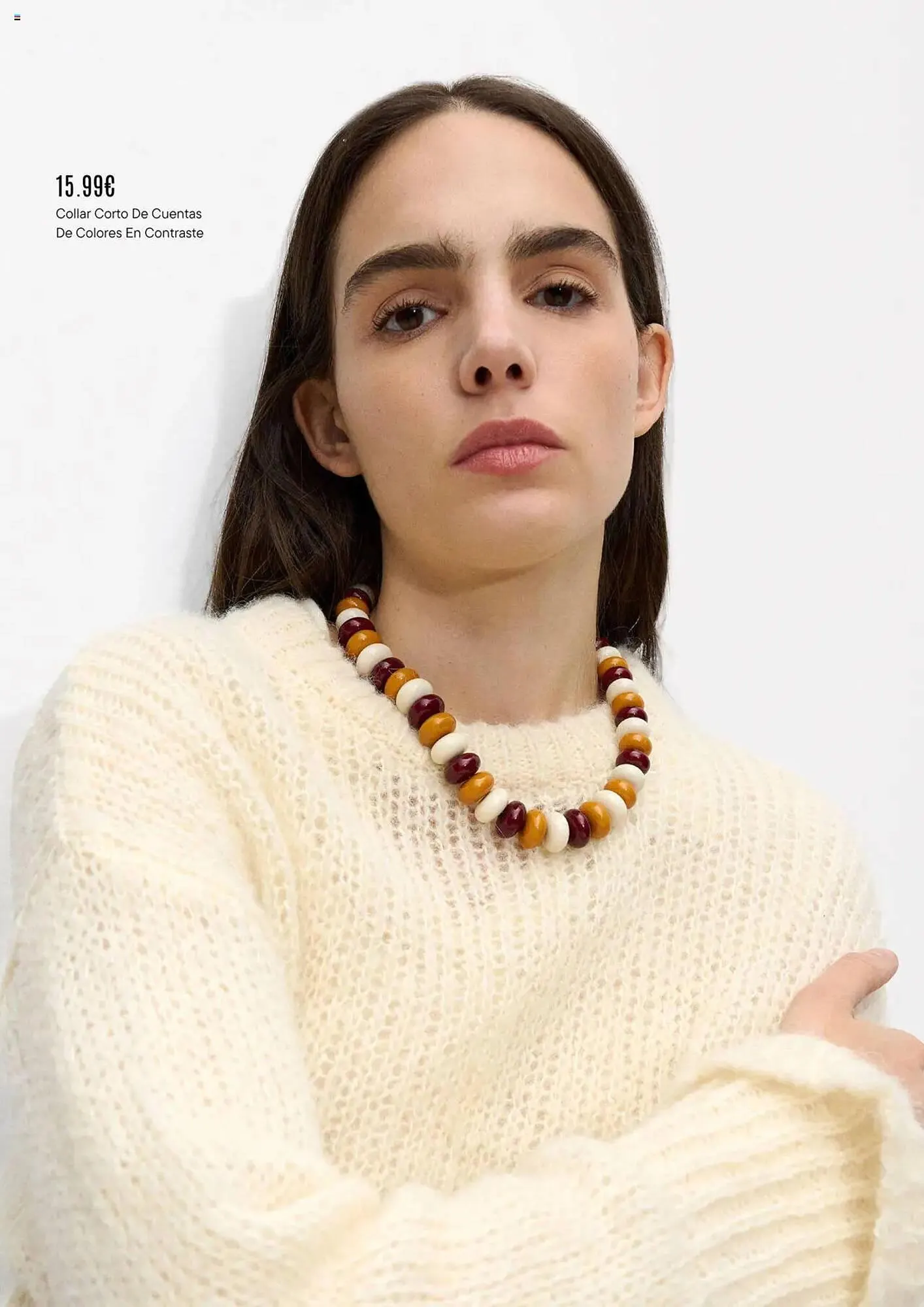 Catálogo de Folleto Parfois 1 de febrero al 28 de febrero 2025 - Página 15