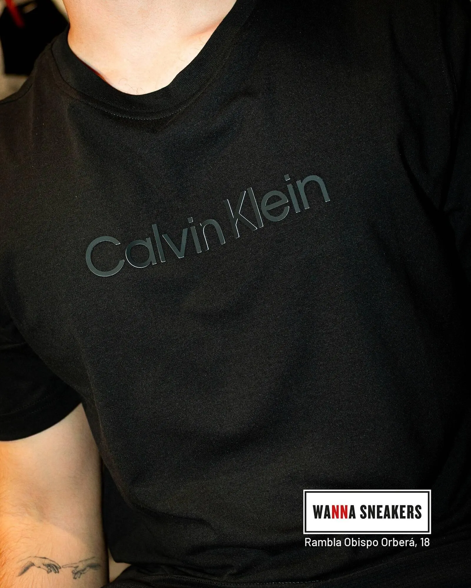 Catálogo de Folleto Deportes Blanes 16 de julio al 31 de agosto 2025 - Página 3