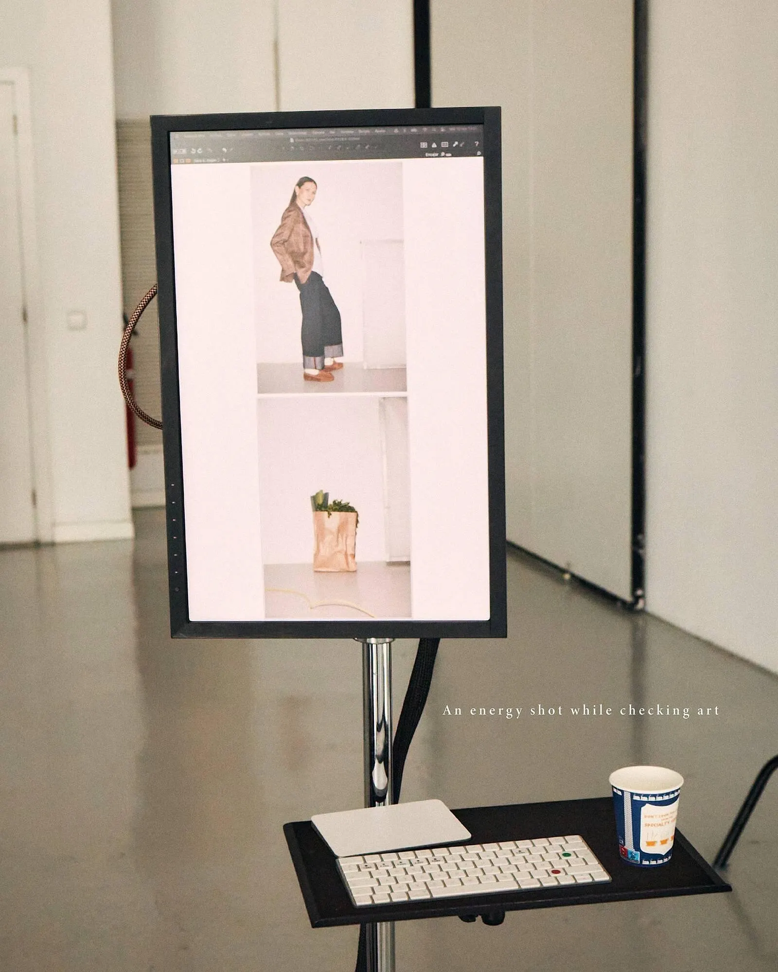 Catálogo de Folleto ese O ese 16 de enero al 29 de enero 2026 - Página 4