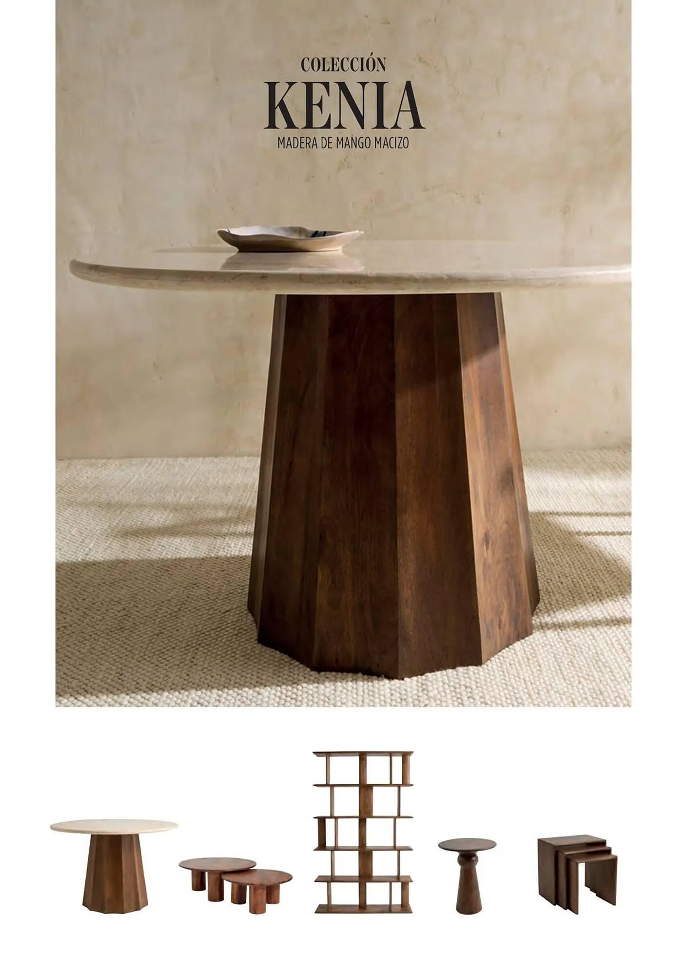 Catálogo de Catálogo El Corte Inglés 7 de abril al 31 de agosto 2026 - Página 23