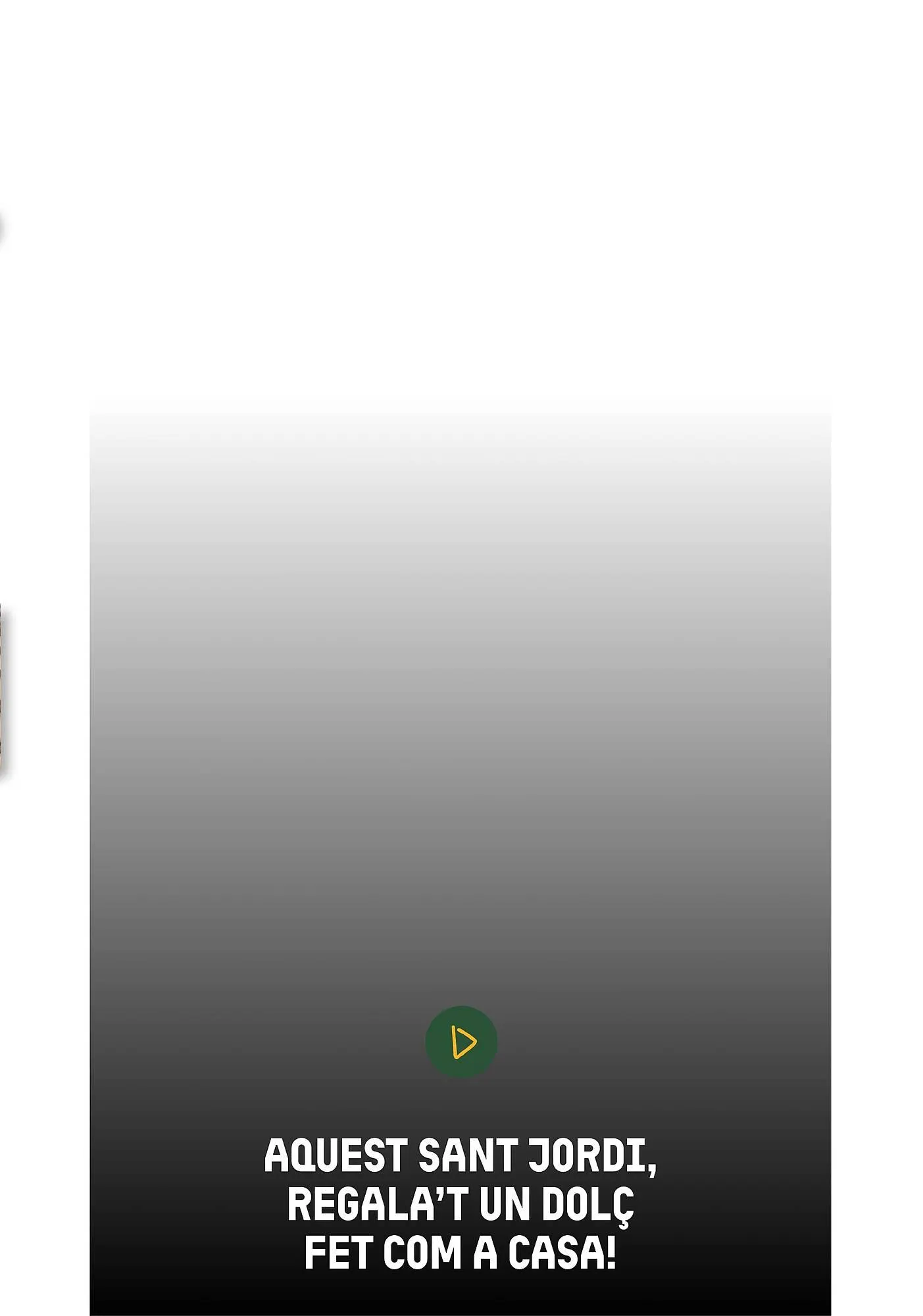 Catálogo de Folleto BonpreuEsclat 21 de abril al 4 de mayo 2026 - Página 65