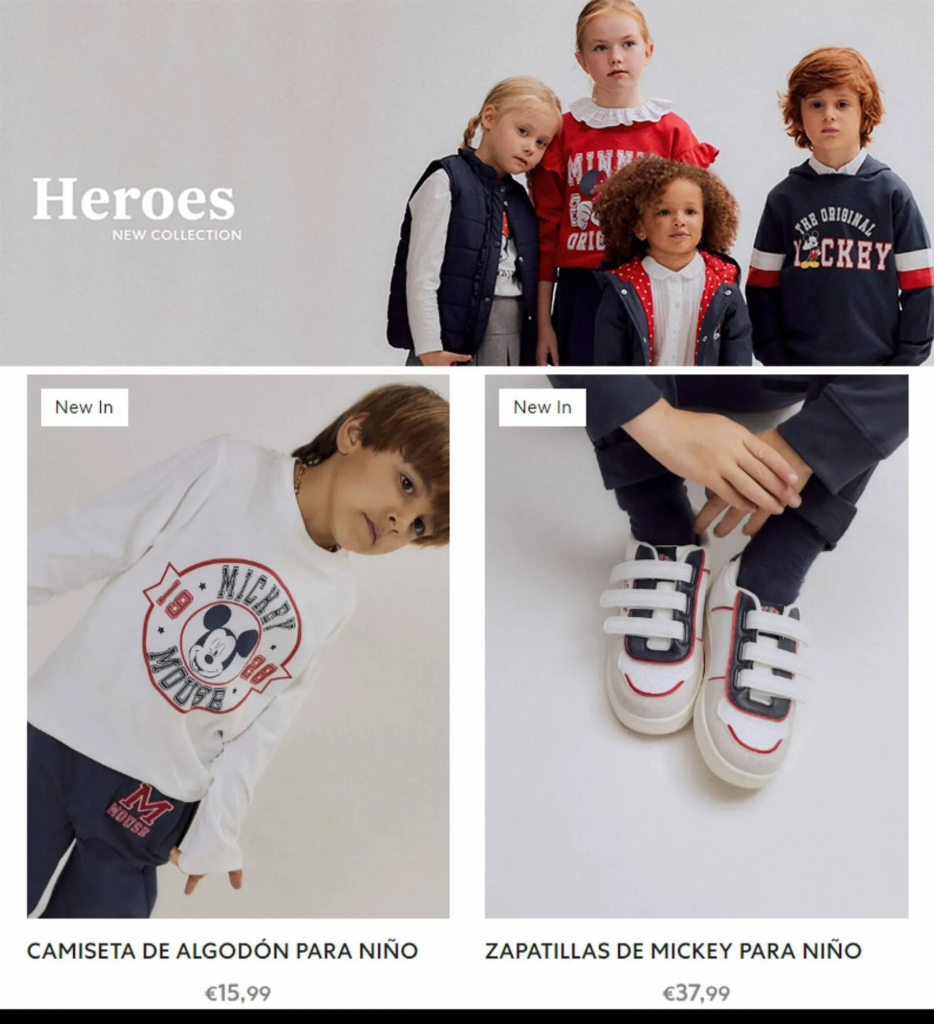 Catálogo de Folleto Zippy 29 de agosto al 12 de septiembre 2023 - Página 6