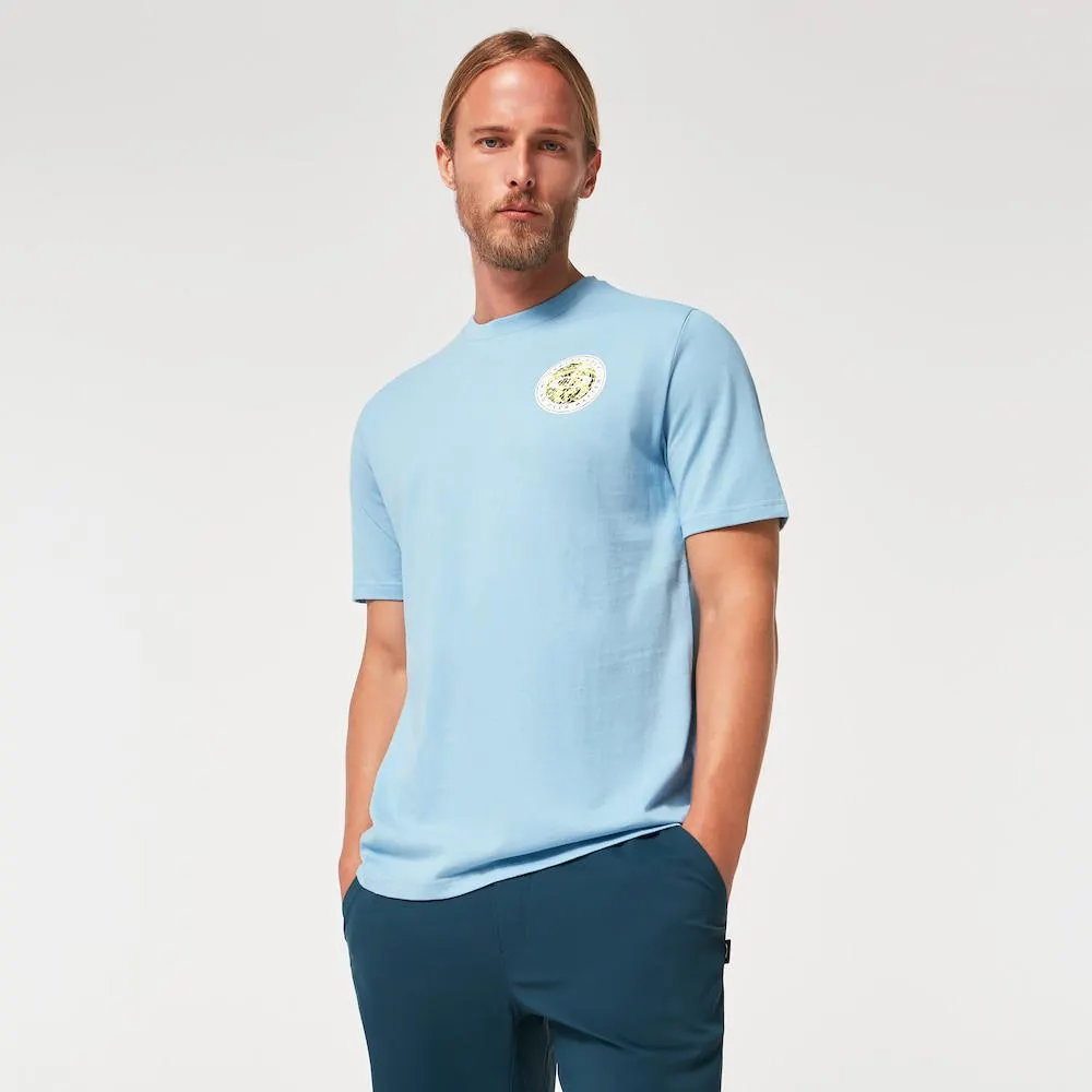 Oakley Golf Mind Tee