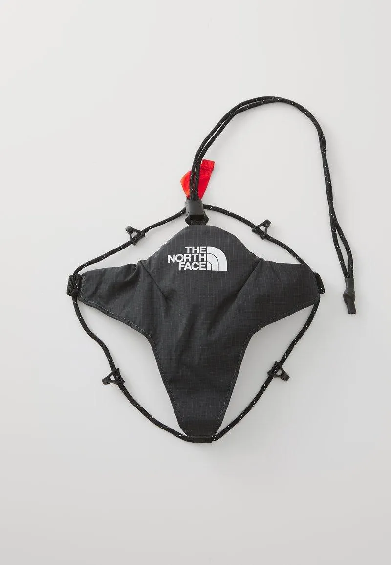 HELMET SLING UNISEX - Otros accesorios