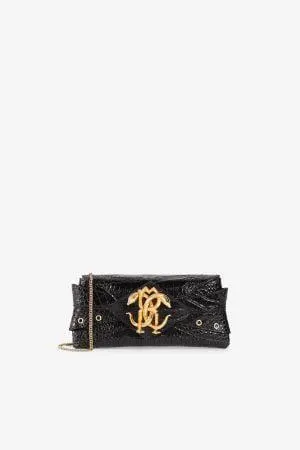 Bolso Mirror Snake