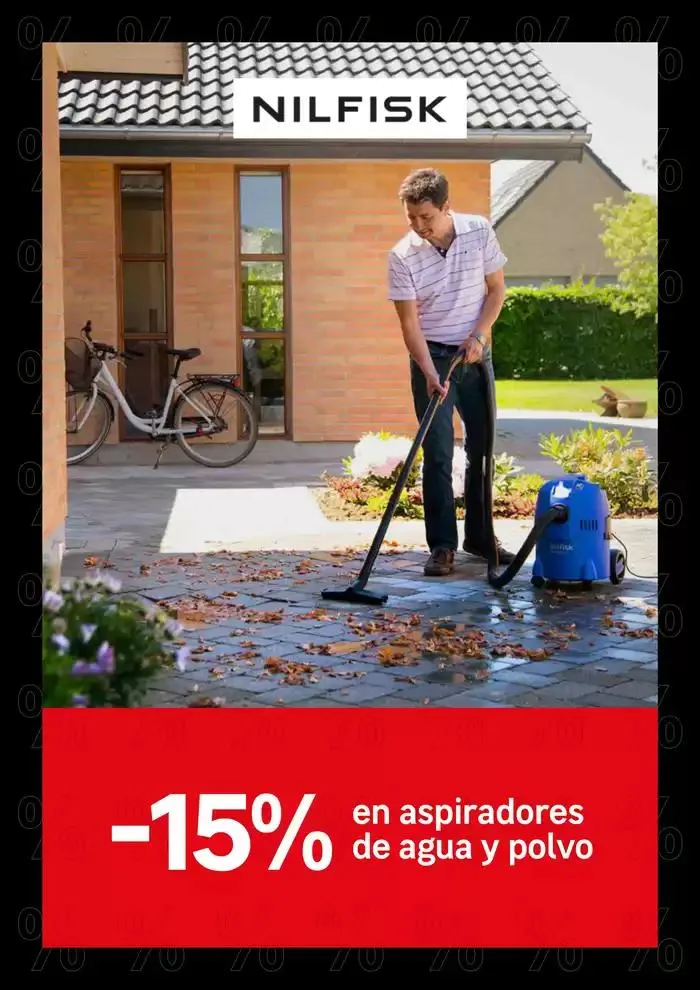 Catálogo de Black Friday 22 de noviembre al 2 de diciembre 2024 - Página 21