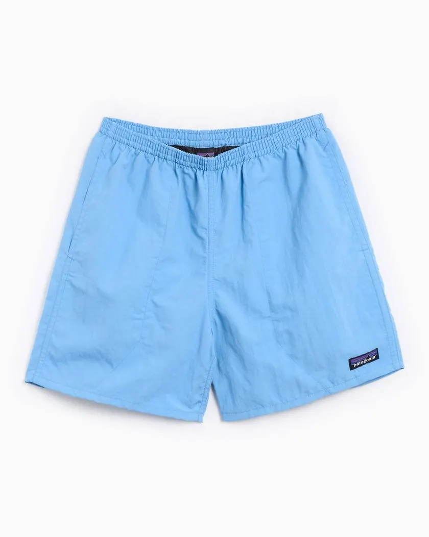 Patagonia Men's Baggies Shorts