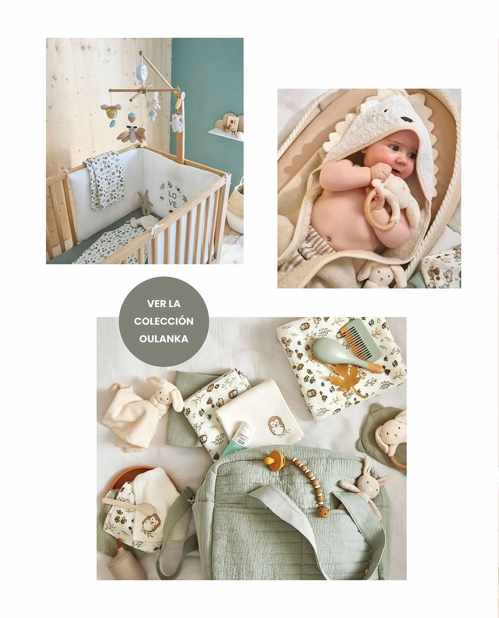 Catálogo de Folleto Maisons du Monde 13 de julio al 31 de julio 2023 - Página 42