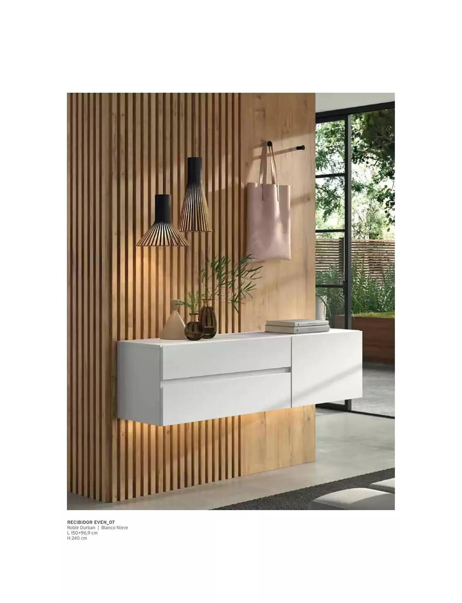 Catálogo de Folleto Kibuc 11 de noviembre al 11 de noviembre 2025 - Página 31