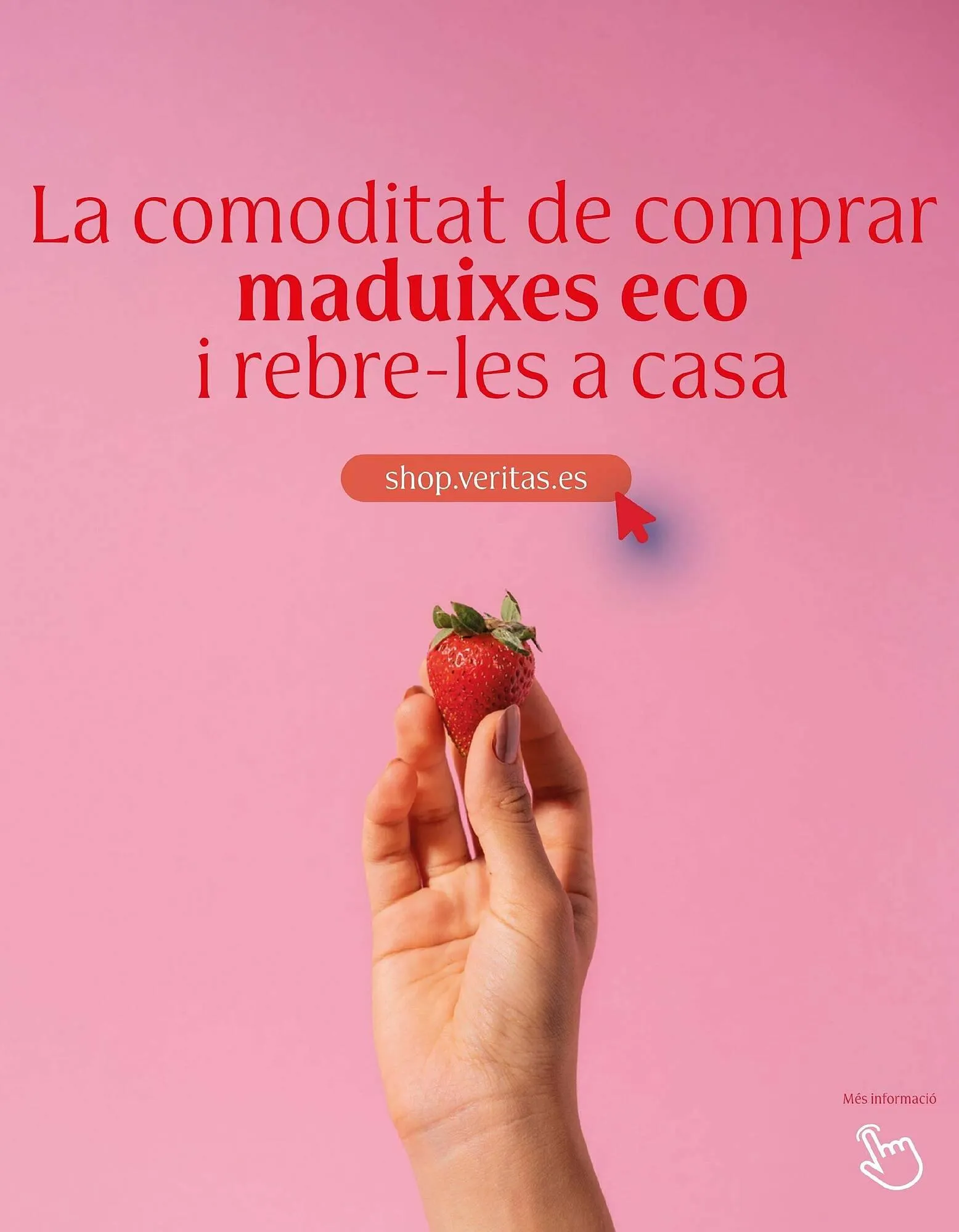 Catálogo de Folleto Veritas 2 de marzo al 31 de marzo 2025 - Página 59