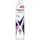 REXONA Advanced Protection desodorante Invisible Pure anti transpirante 72 h spray 200 ml