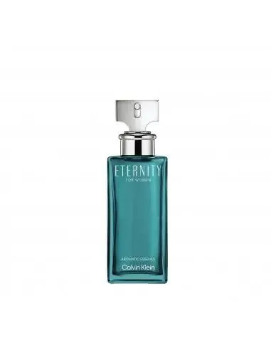 Eternity For Women Perfume Para Mujer
