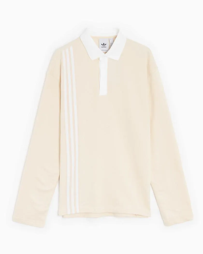 adidas Originals Metro Rugby Men's Polo Shirt