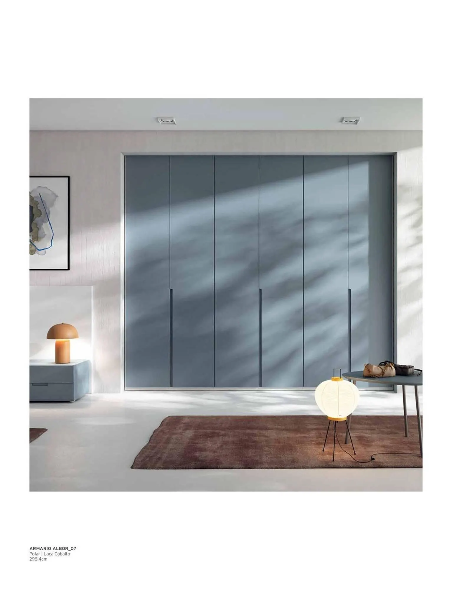 Catálogo de Catálogo Kibuc 5 de enero al 31 de diciembre 2026 - Página 91