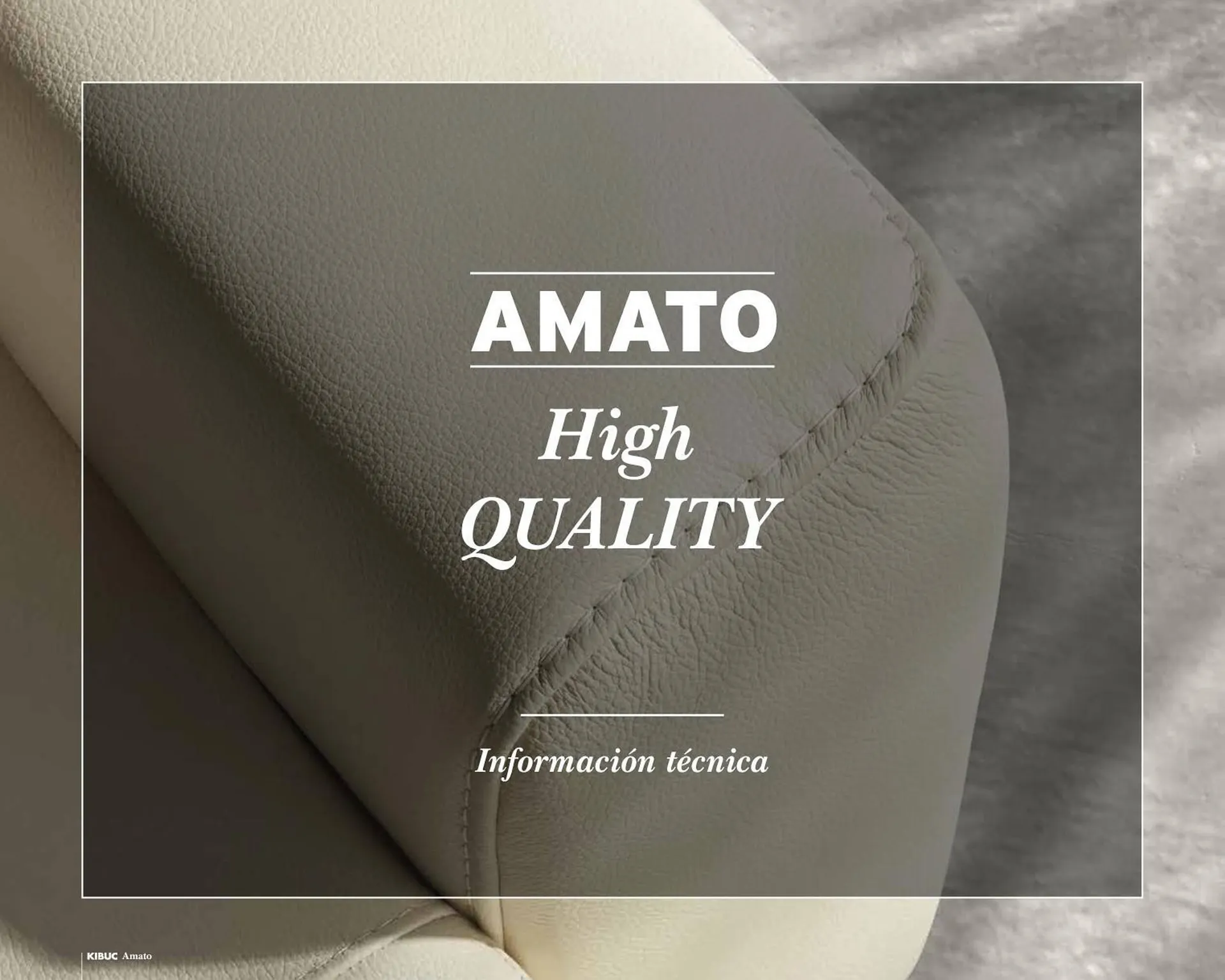 Catálogo de Folleto Kibuc 2 de diciembre al 14 de enero 2024 - Página 10