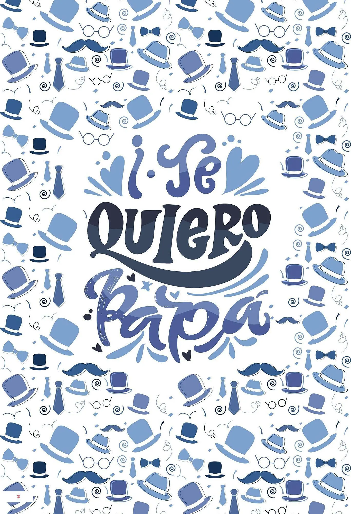 Catálogo de Folleto SPAR Gran Canaria 6 de marzo al 19 de marzo 2026 - Página 2