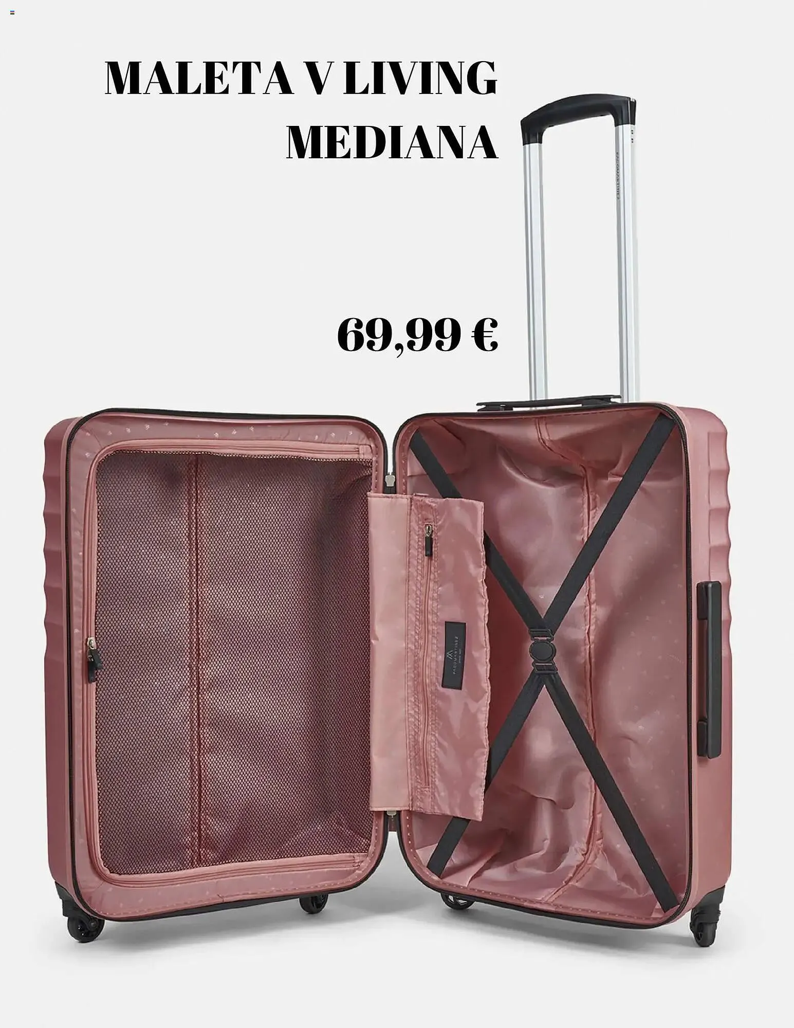 Catálogo de Catálogo Paco Martinez 26 de enero al 26 de febrero 2026 - Página 4