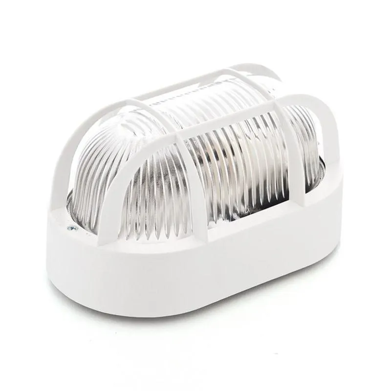 APLIQUE OVAL FAMATEL 4410G