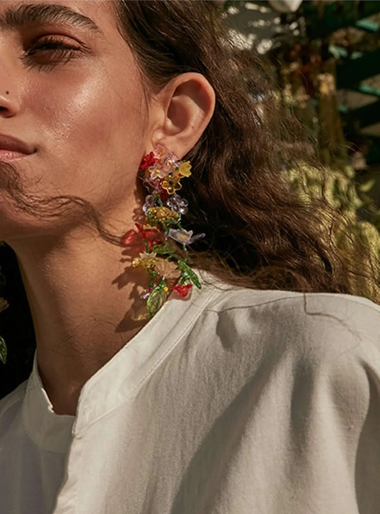 Catálogo de Folleto Sfera 22 de mayo al 20 de julio 2023 - Página 2