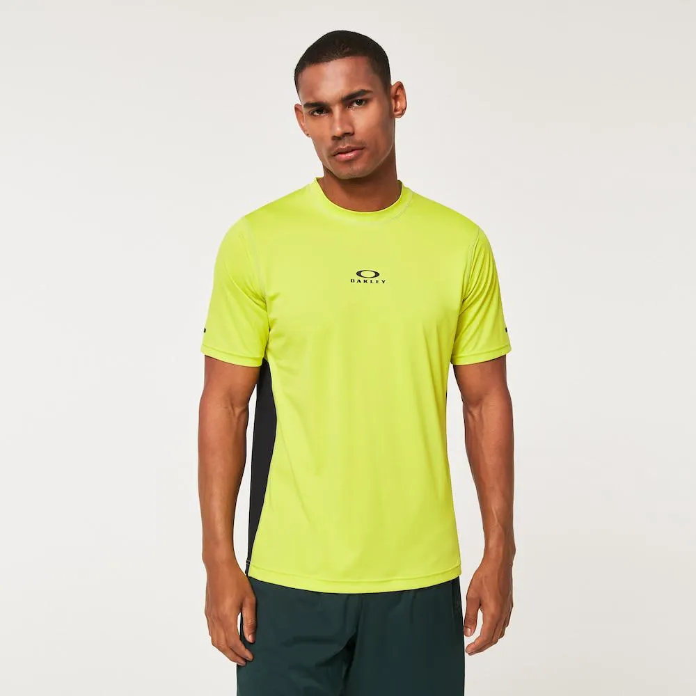 Pursuit Lite SS Tee