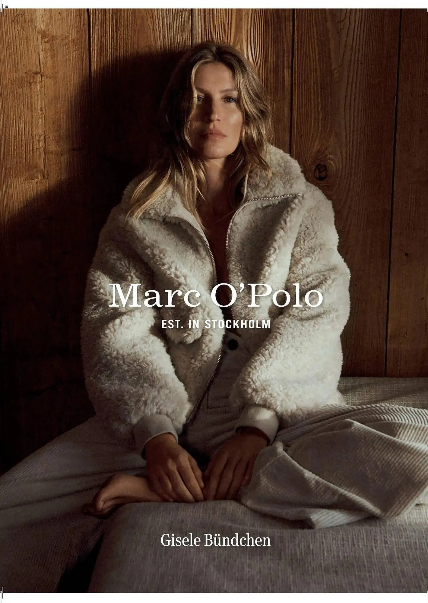 Catálogo de Catálogo El Corte Inglés 11 de diciembre al 31 de marzo 2026 - Página 100