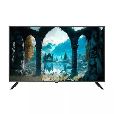 Televisor Infiniton INTV-40AT790