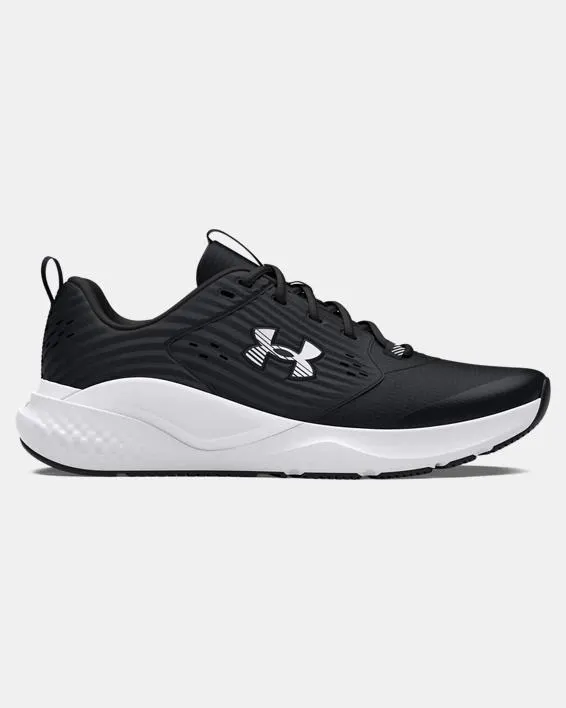 Zapatillas de entrenamiento UA Reign para hombre
